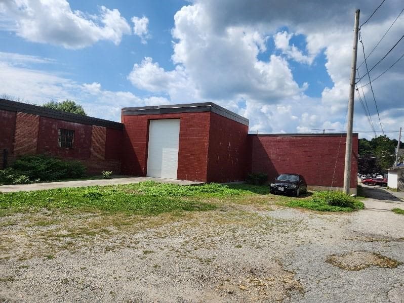 31 Delaine Street photo 7