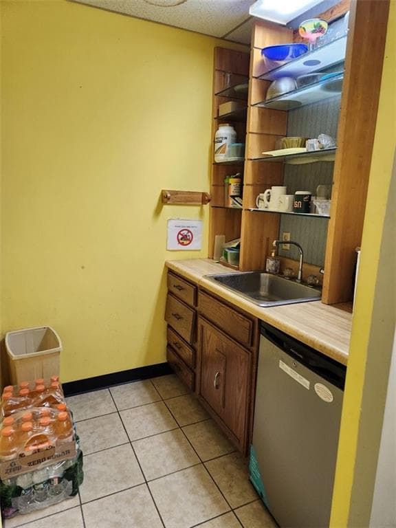 31 Delaine Street photo 21