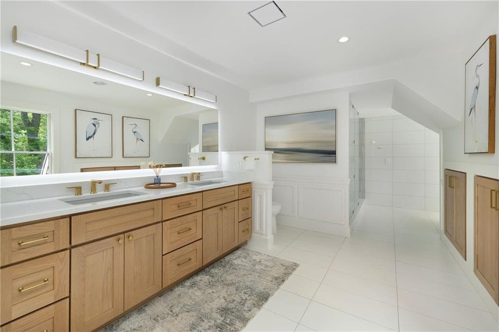 31 Wright Lane photo 23