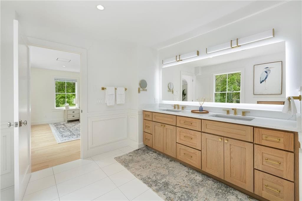 31 Wright Lane photo 27