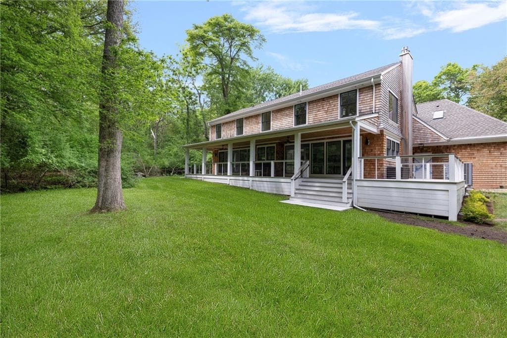 31 Wright Lane photo 46