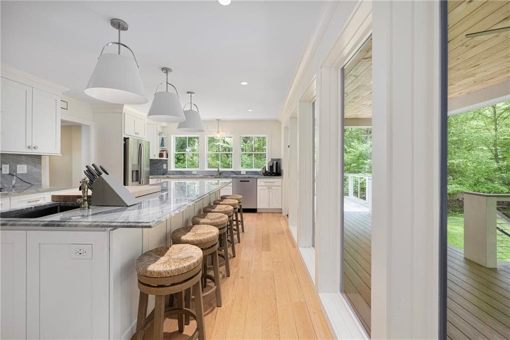 31 Wright Lane photo 12