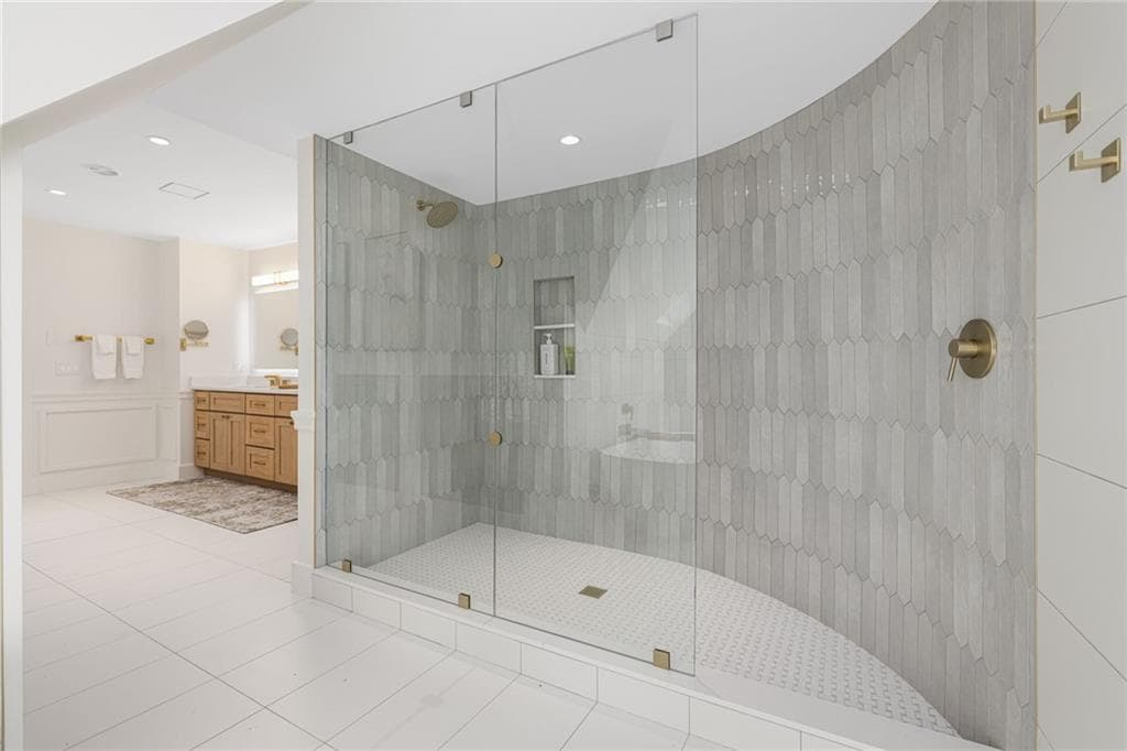 31 Wright Lane photo 26