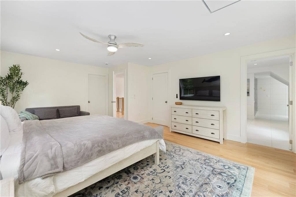 31 Wright Lane photo 22