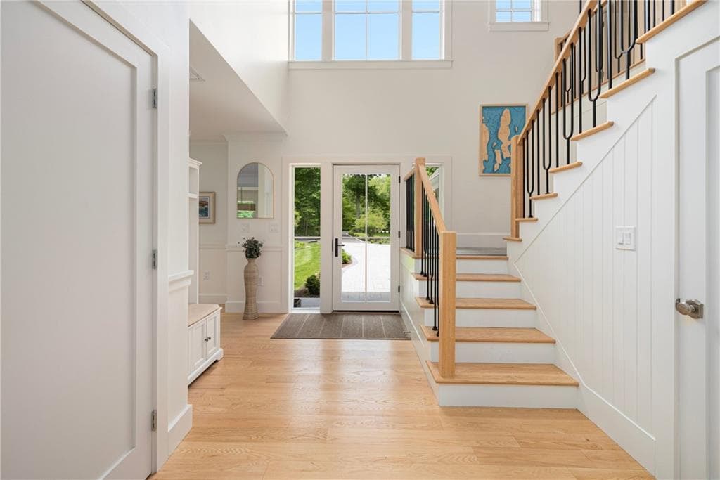 31 Wright Lane photo 3
