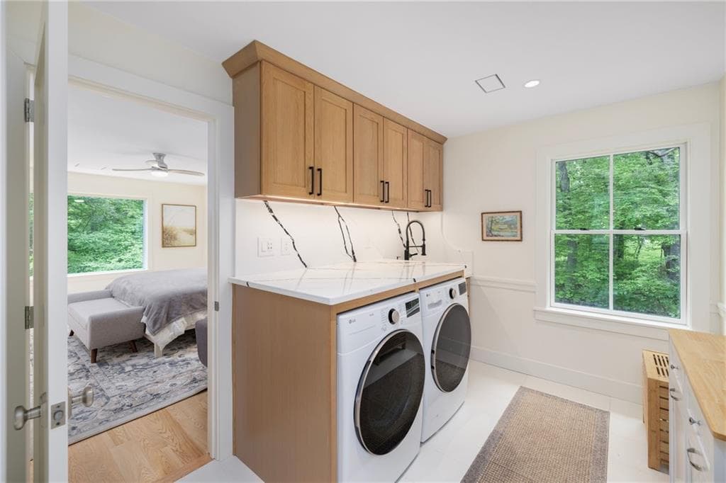 31 Wright Lane photo 28