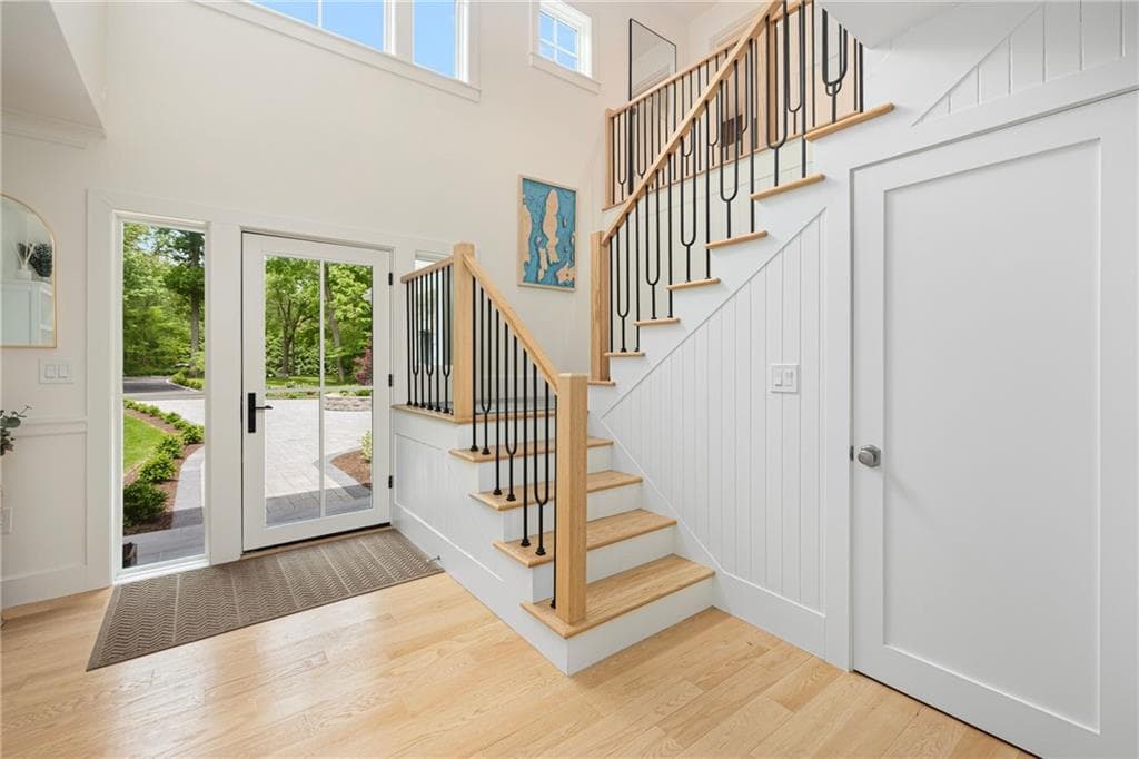 31 Wright Lane photo 20