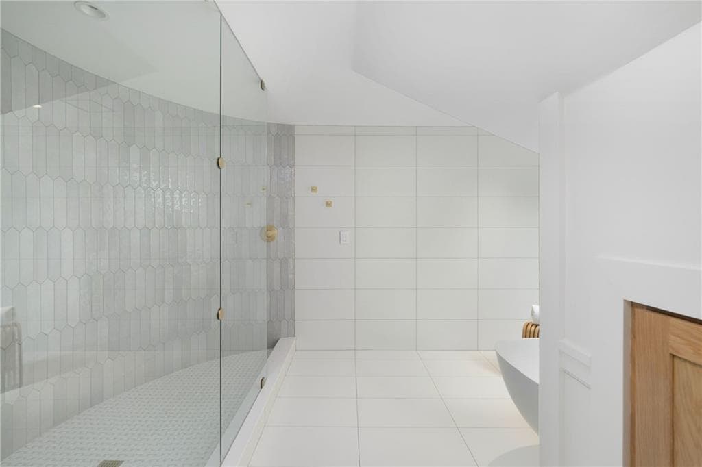 31 Wright Lane photo 24