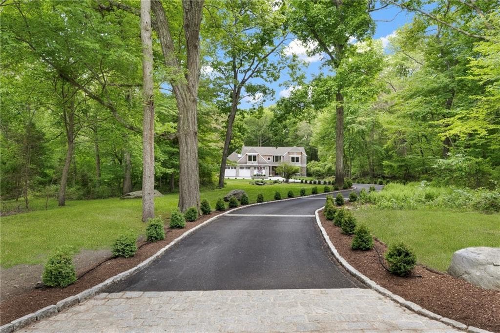 31 Wright Lane photo 49