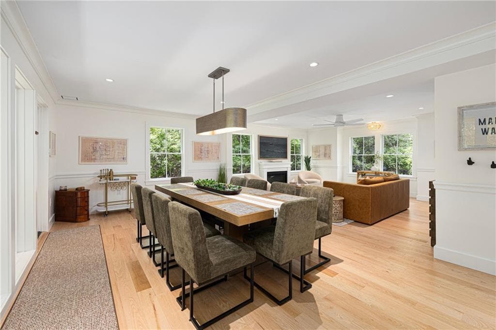 31 Wright Lane photo 18