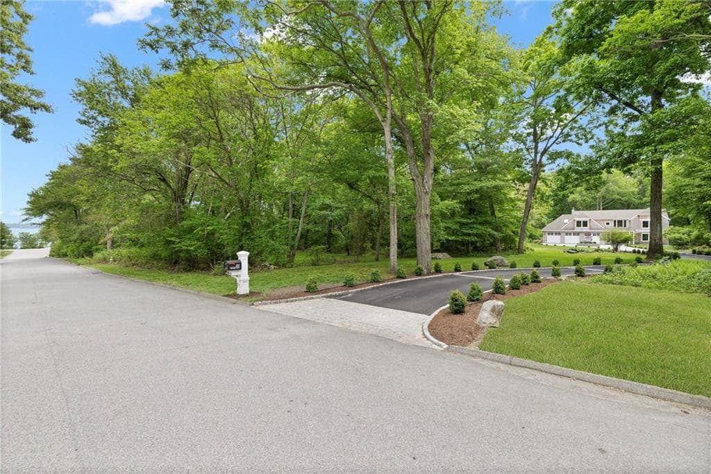 31 Wright Lane photo 48