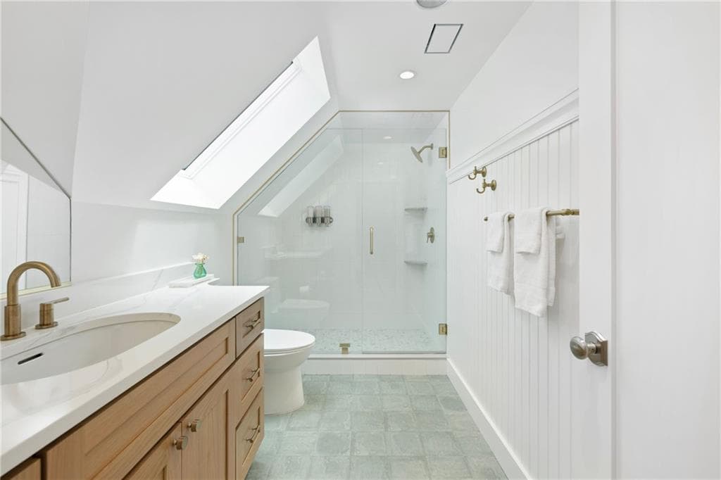 31 Wright Lane photo 39