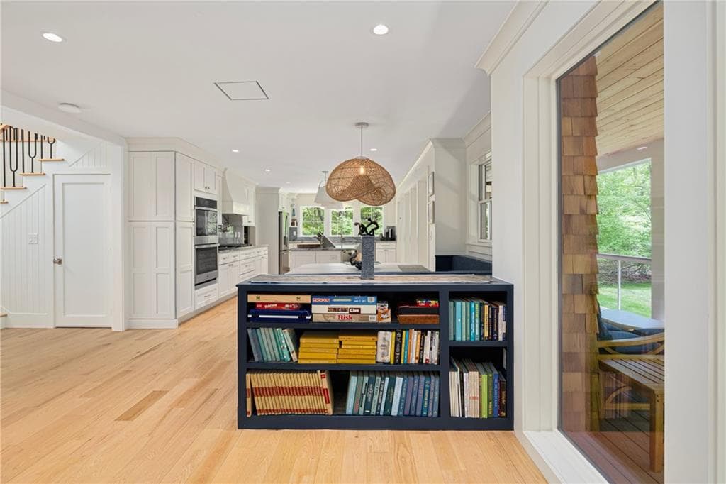 31 Wright Lane photo 8