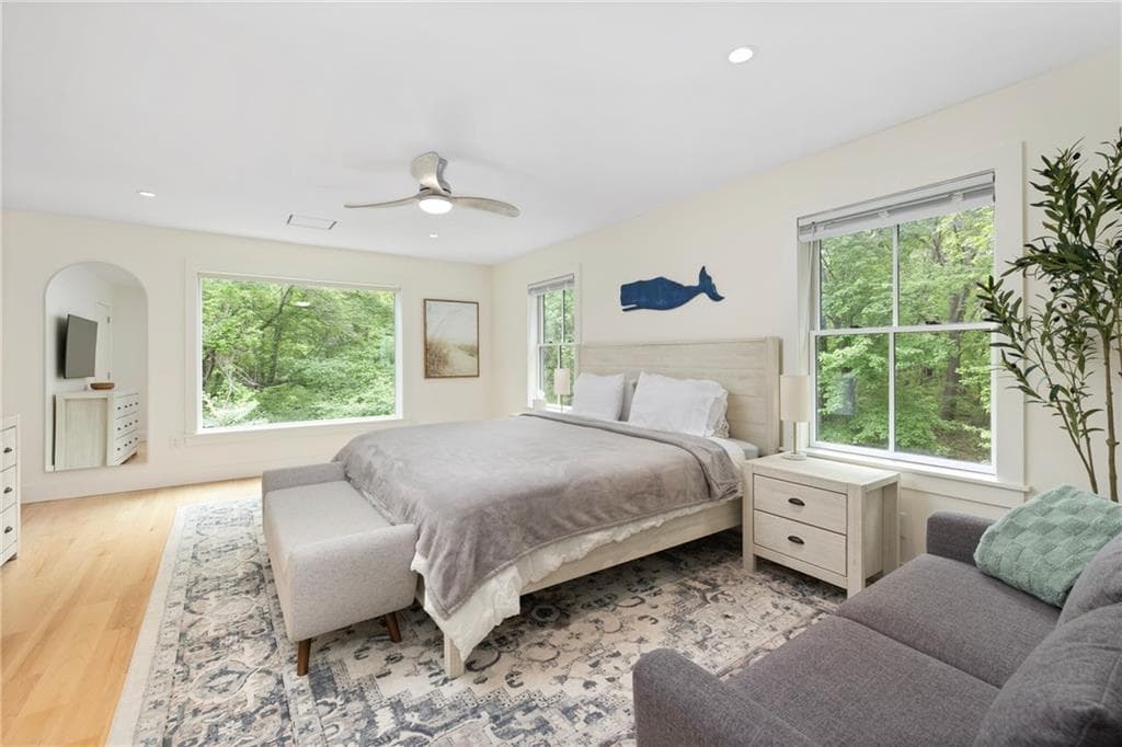 31 Wright Lane photo 21