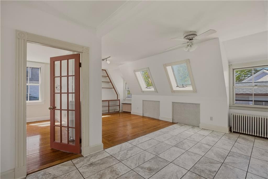 Multi Family at 4 Dresser Street, Newport, photo 17 of 30