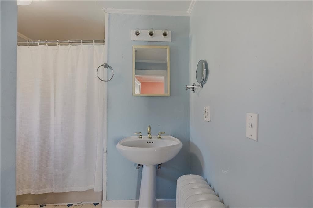 Multi Family at 4 Dresser Street, Newport, photo 14 of 30