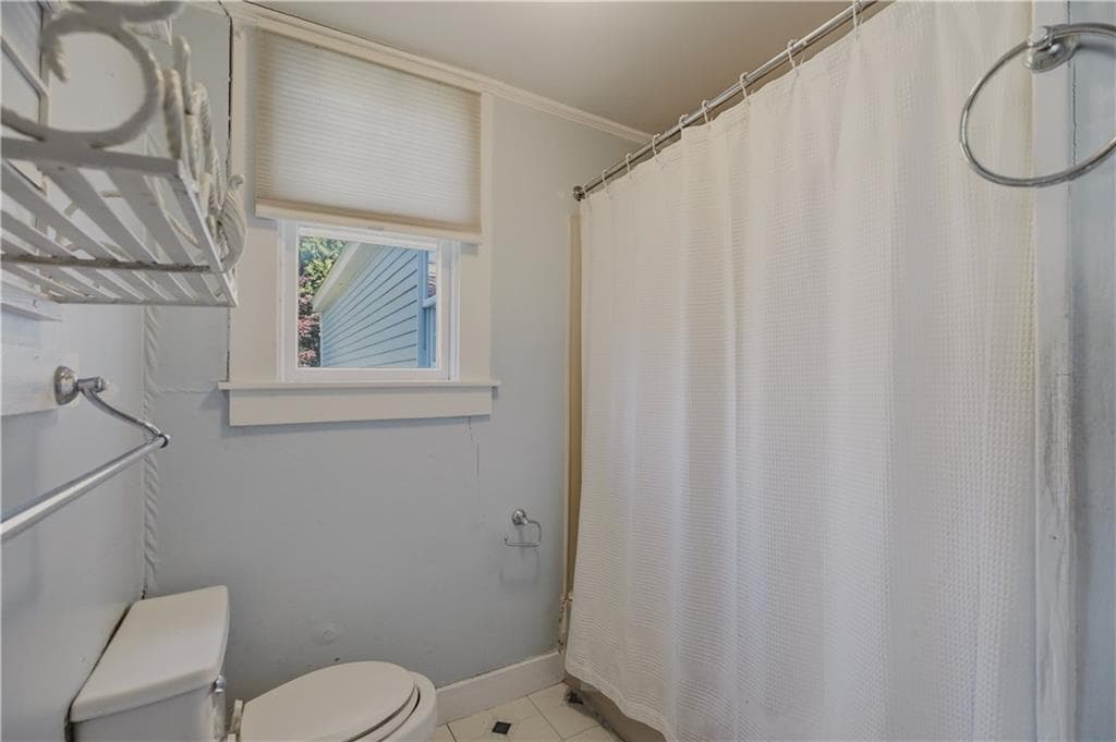 Multi Family at 4 Dresser Street, Newport, photo 15 of 30