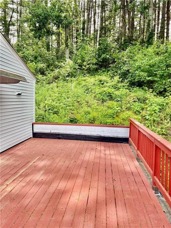 Single Family Residence at 12 Tom Lee Drive, North Smithfield, photo 26 of 43