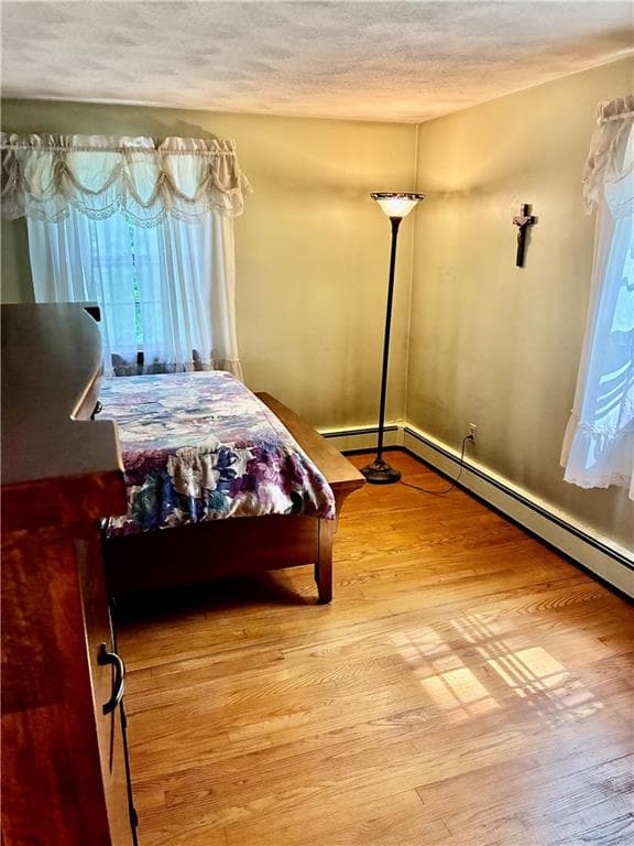 Single Family Residence at 12 Tom Lee Drive, North Smithfield, photo 22 of 43
