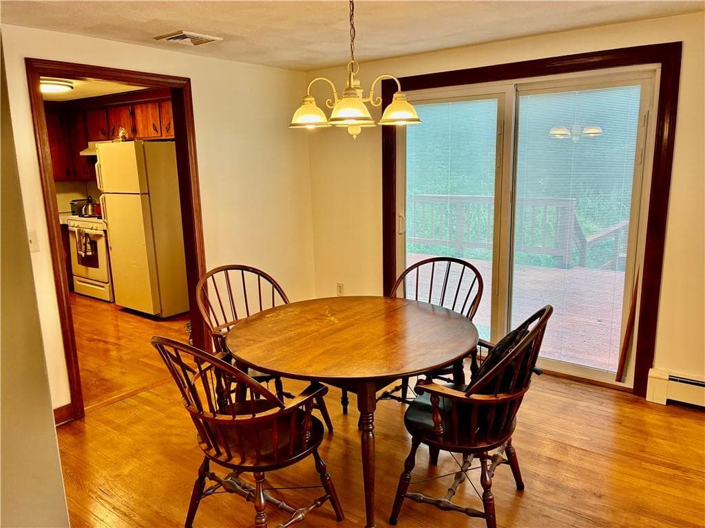 Single Family Residence at 12 Tom Lee Drive, North Smithfield, photo 10 of 43