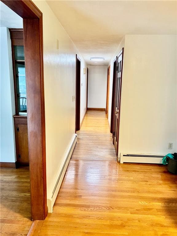 Single Family Residence at 12 Tom Lee Drive, North Smithfield, photo 25 of 43