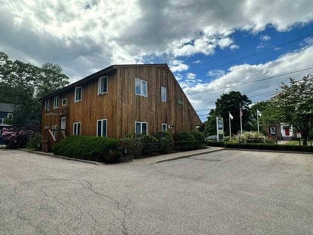 300 Front Street UNIT 204 photo 6
