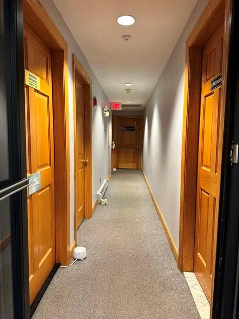 300 Front Street UNIT 204 photo 13