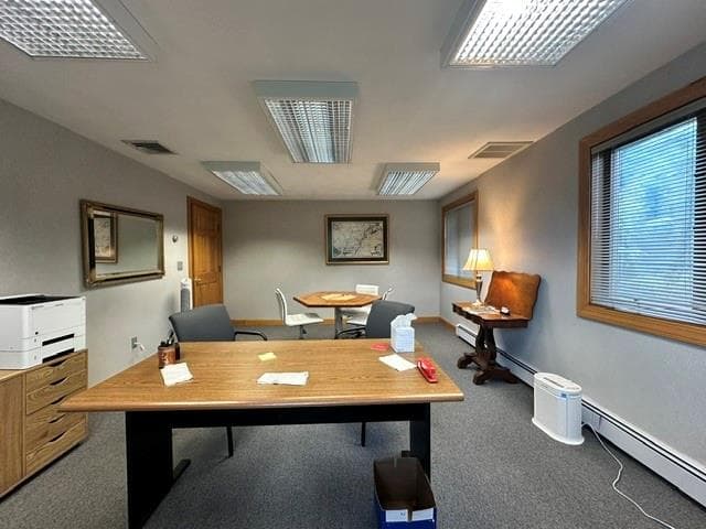 300 Front Street UNIT 204 photo 12