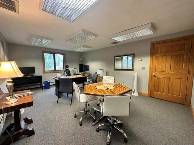 300 Front Street UNIT 204 photo 10