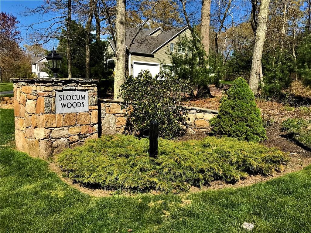 0 Explorer Drive photo 18