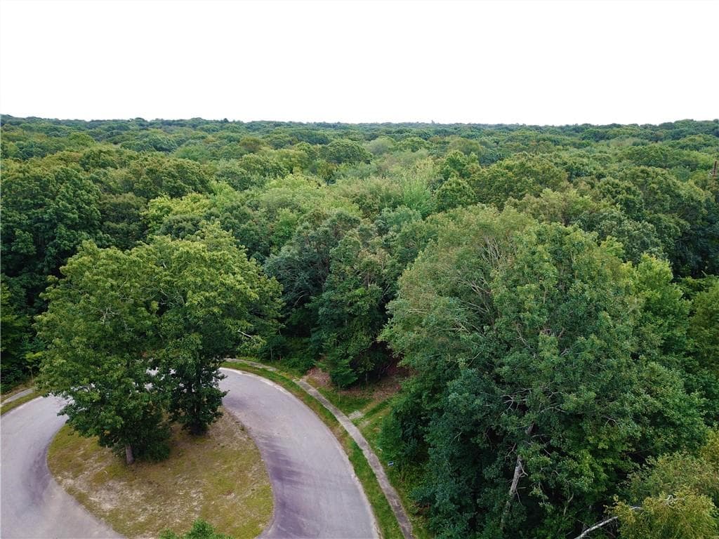 0 Explorer Drive photo 15