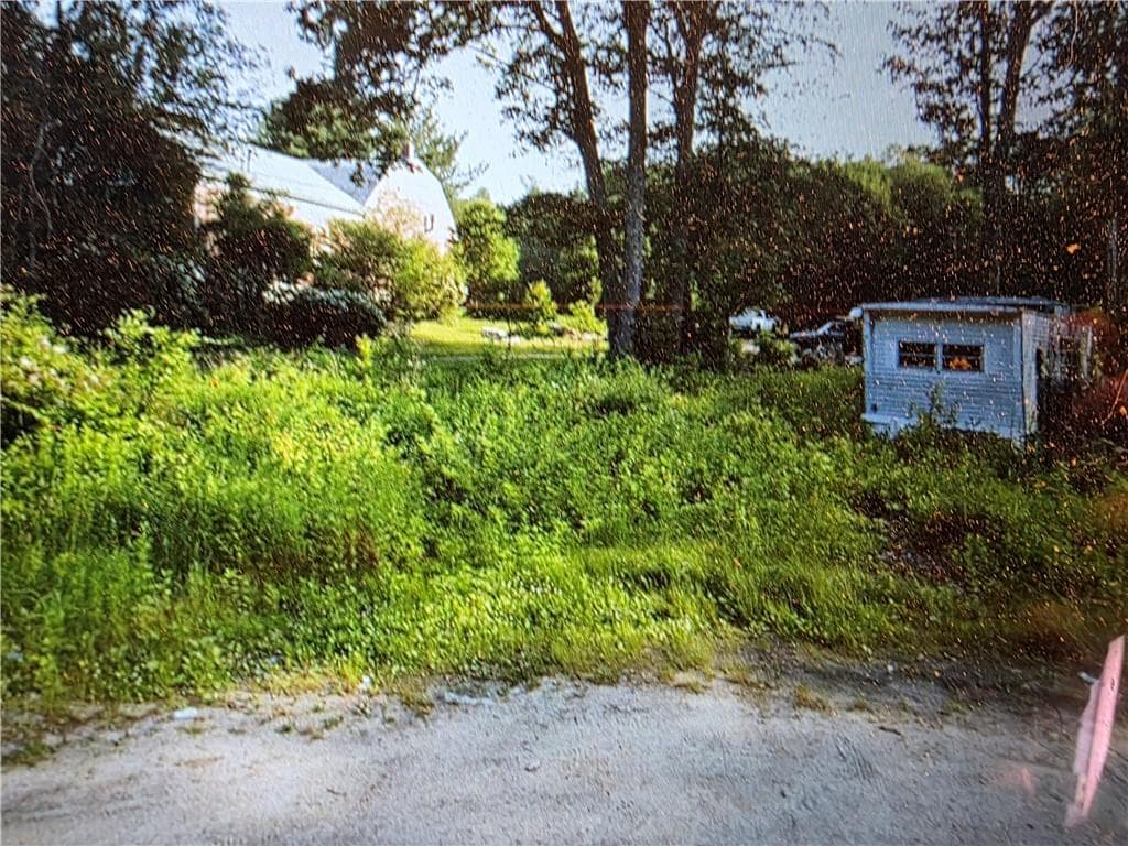 Unimproved Land at 10 Mail Road, Exeter, photo 2 of 5