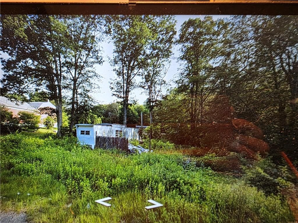 Unimproved Land at 10 Mail Road, Exeter, photo 3 of 5