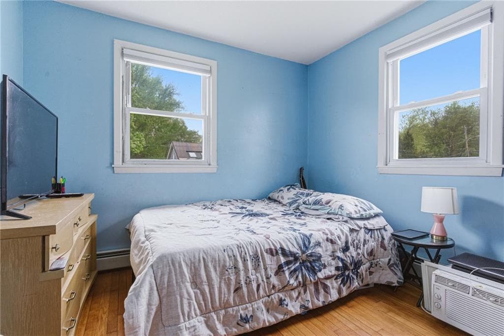 20 Stewart Street photo 17