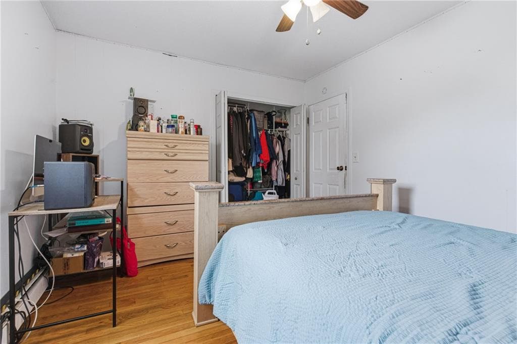 20 Stewart Street photo 16