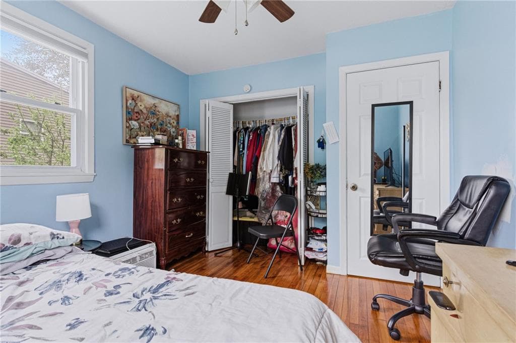 20 Stewart Street photo 18