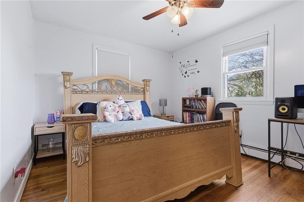 20 Stewart Street photo 15