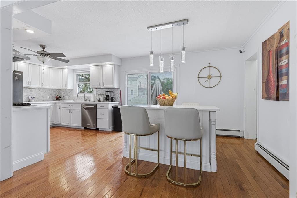 20 Stewart Street photo 8