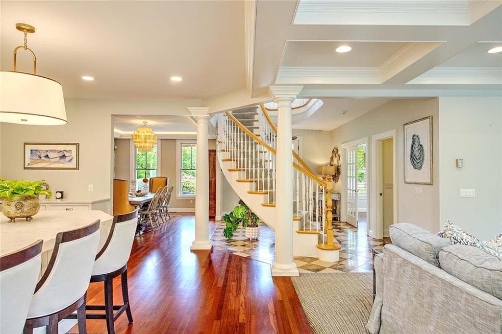 357 CONGDON Drive photo 14