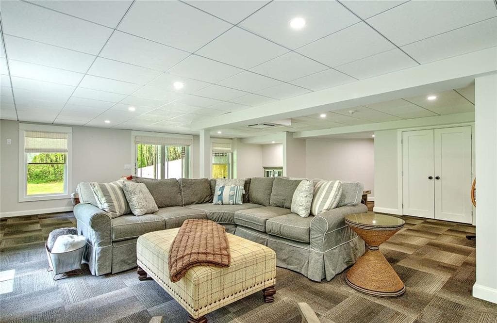 357 CONGDON Drive photo 37