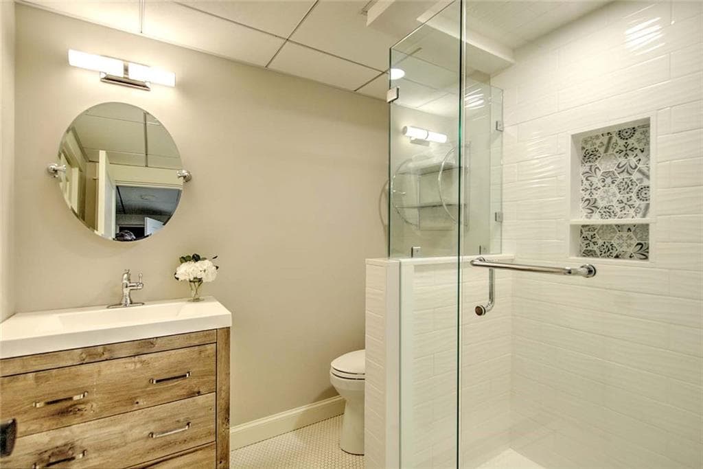 357 CONGDON Drive photo 39