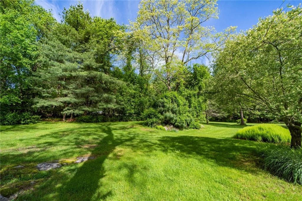 1503 Putnam Pike photo 49