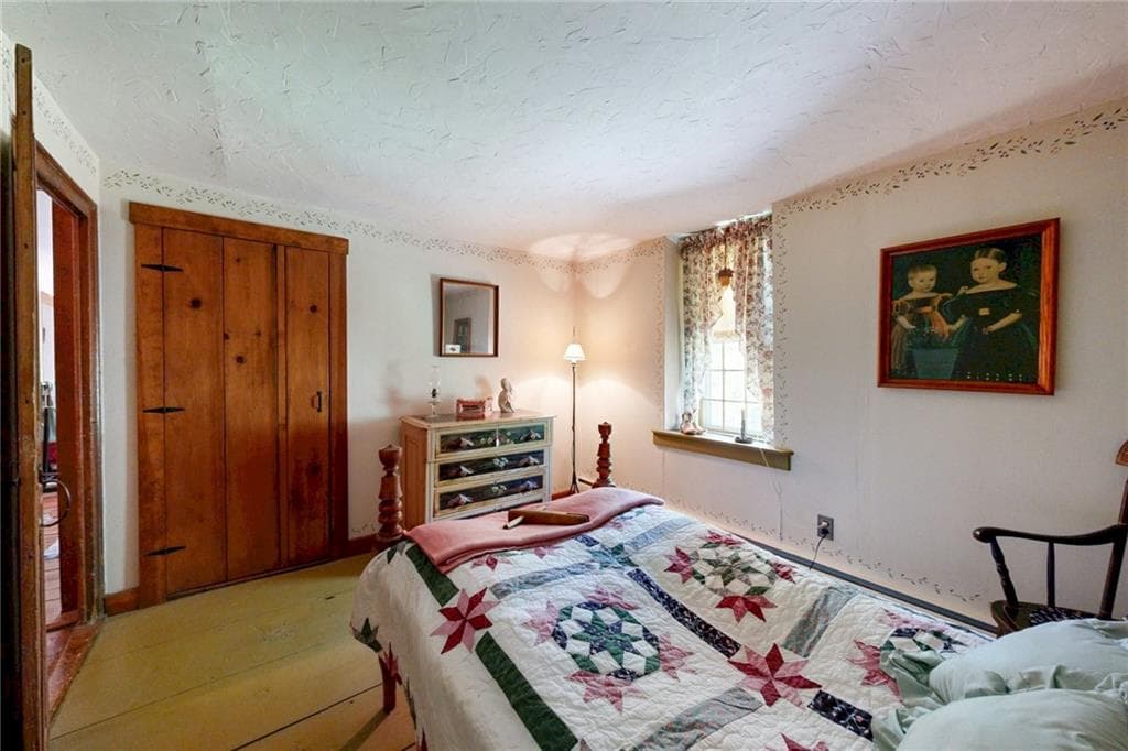 1503 Putnam Pike photo 35