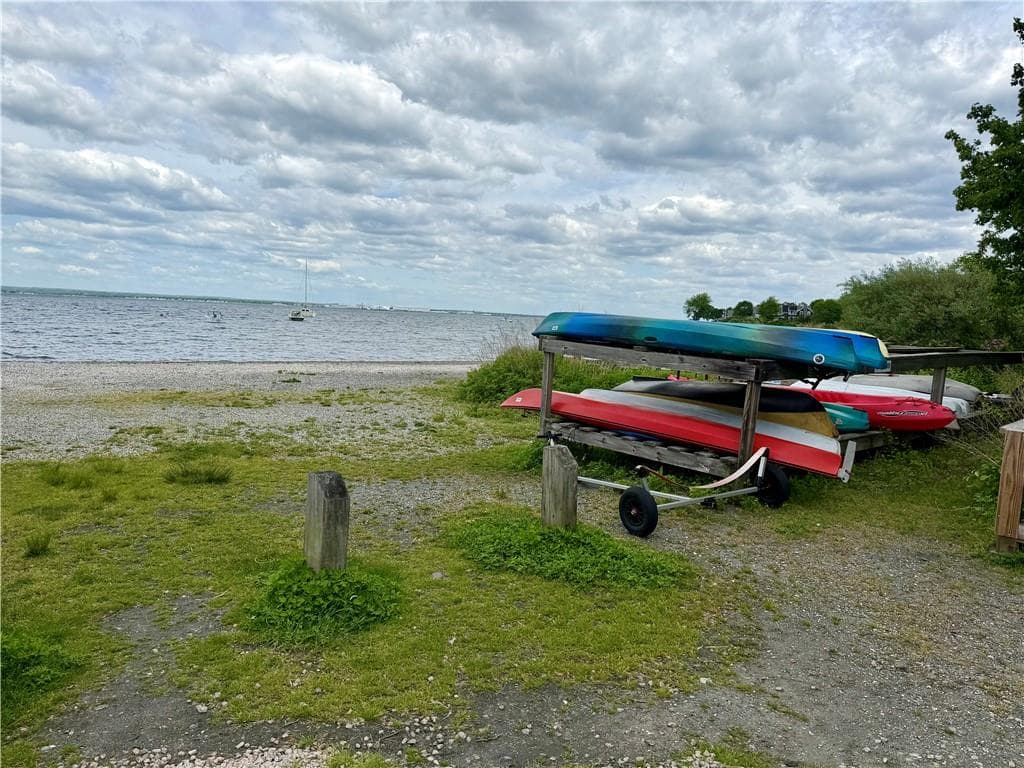 5 Buoy Street photo 30