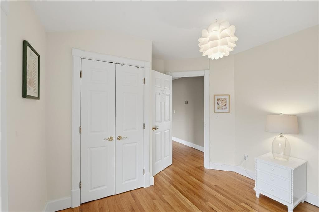 112 West Willow Lane photo 42