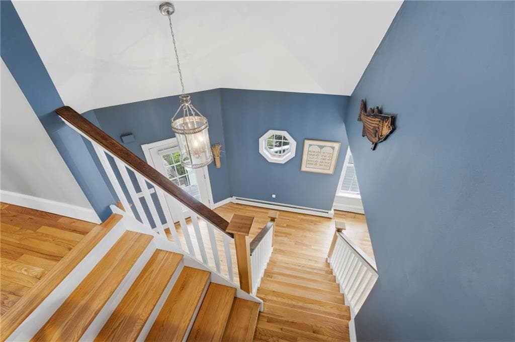 112 West Willow Lane photo 38
