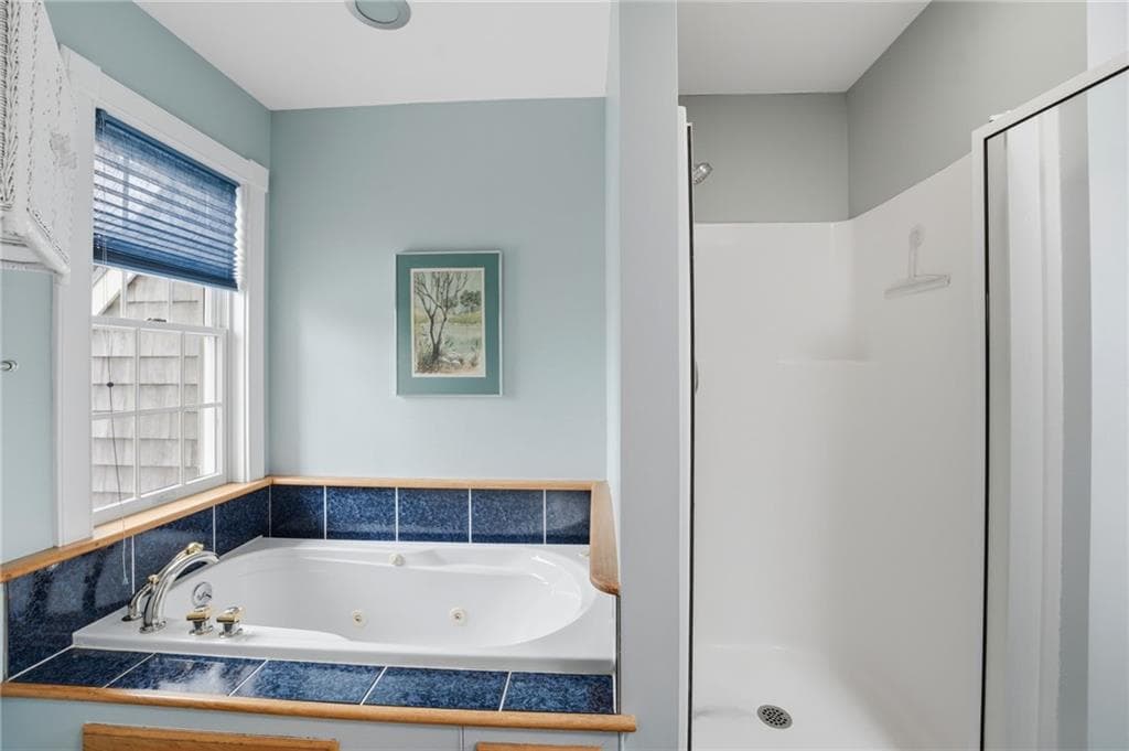 112 West Willow Lane photo 48