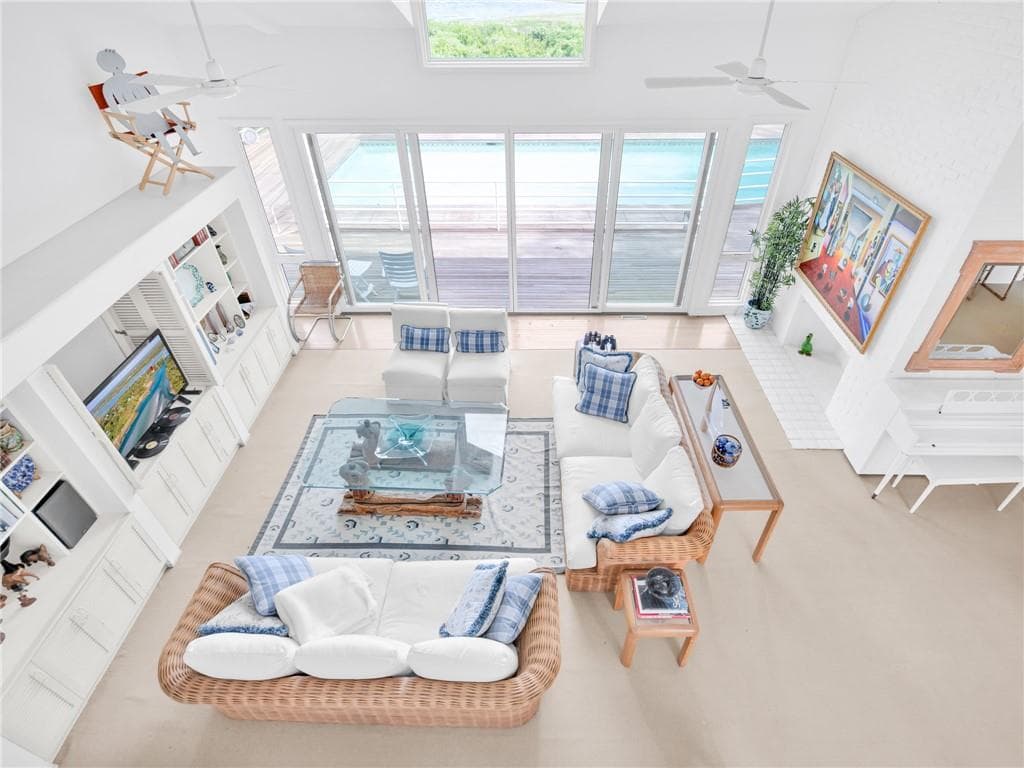 275 Boston Neck Road photo 23