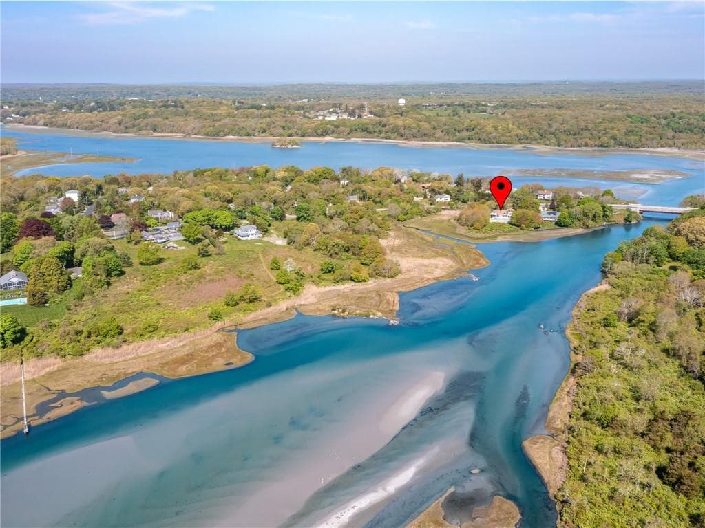 275 Boston Neck Road photo 43