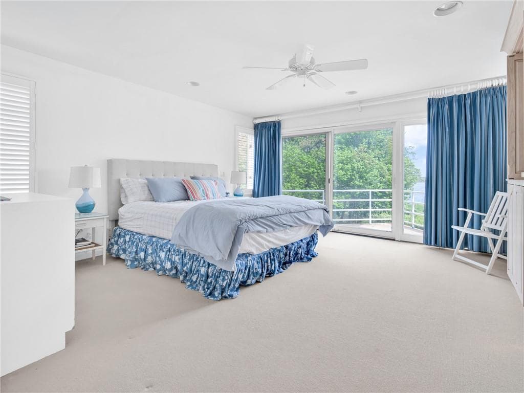 275 Boston Neck Road photo 30